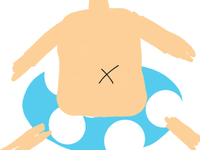 ブラウザ上で遊べる オンライン 絵しりとり