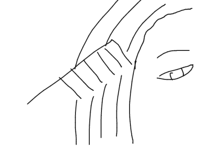 ブラウザ上で遊べる オンライン 絵しりとり