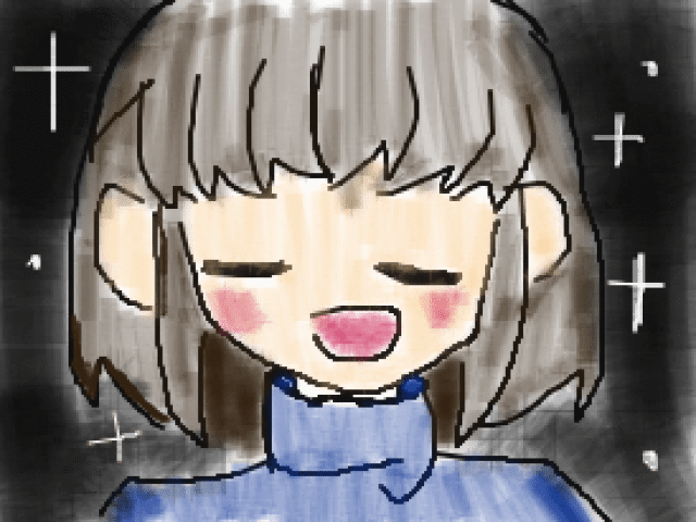 ブラウザ上で遊べる オンライン 絵しりとり