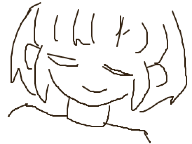 ブラウザ上で遊べる オンライン 絵しりとり