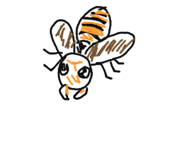 ブラウザ上で遊べる オンライン 絵しりとり