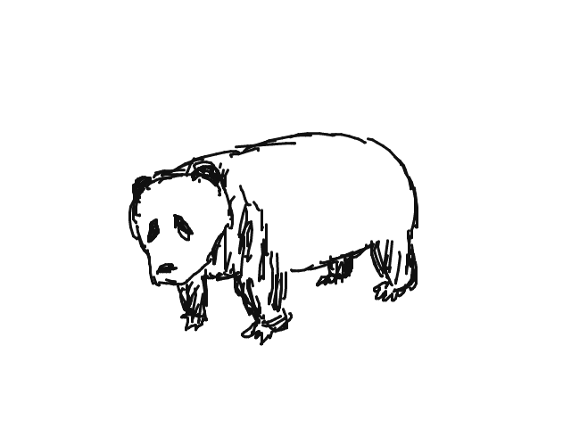 ブラウザ上で遊べる オンライン 絵しりとり ブラウザ上で遊べる オンライン 絵しりとり