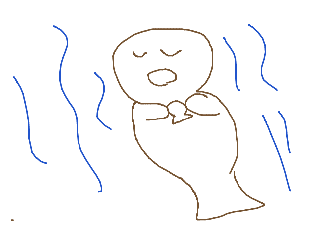 ブラウザ上で遊べる オンライン 絵しりとり