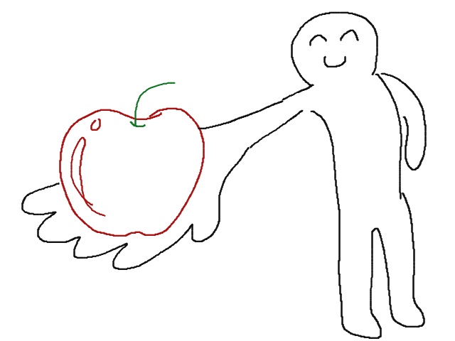 ブラウザ上で遊べる オンライン 絵しりとり