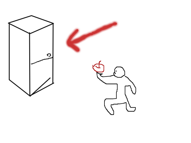 ブラウザ上で遊べる オンライン 絵しりとり