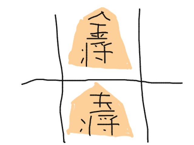 ブラウザ上で遊べる オンライン 絵しりとり