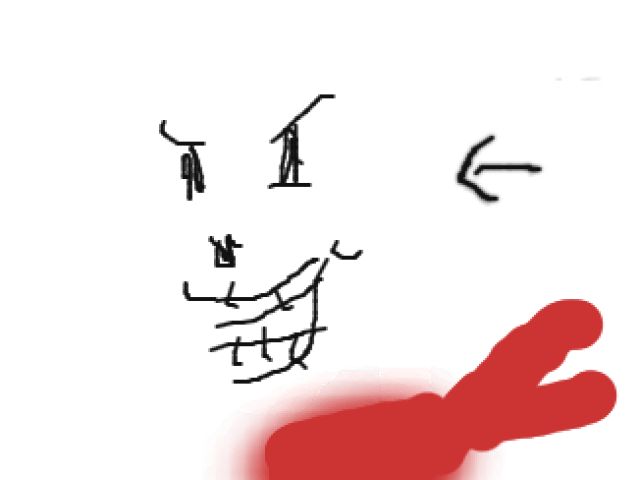 ブラウザ上で遊べる オンライン 絵しりとり