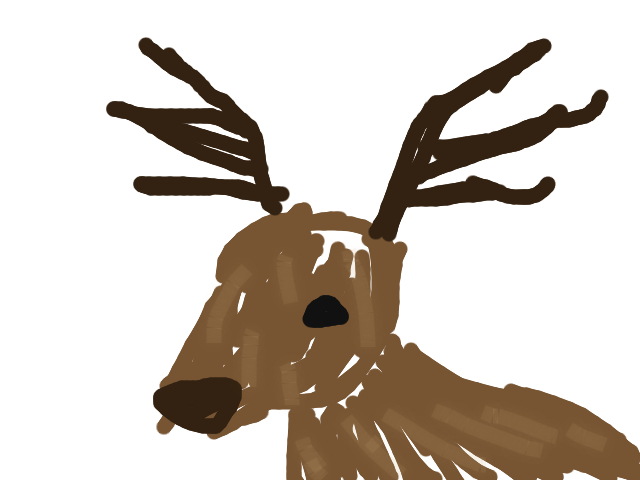 ブラウザ上で遊べる オンライン 絵しりとり