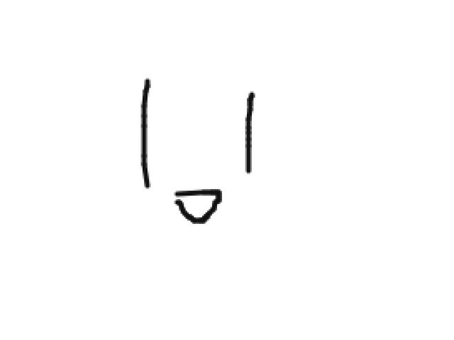 ブラウザ上で遊べる オンライン 絵しりとり