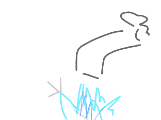 ブラウザ上で遊べる オンライン 絵しりとり