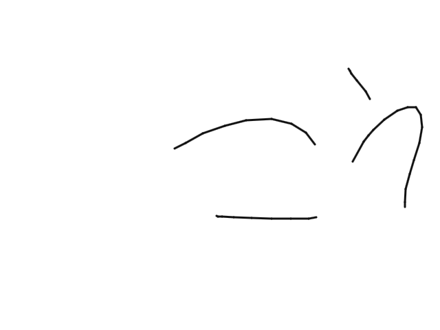 ブラウザ上で遊べる オンライン 絵しりとり