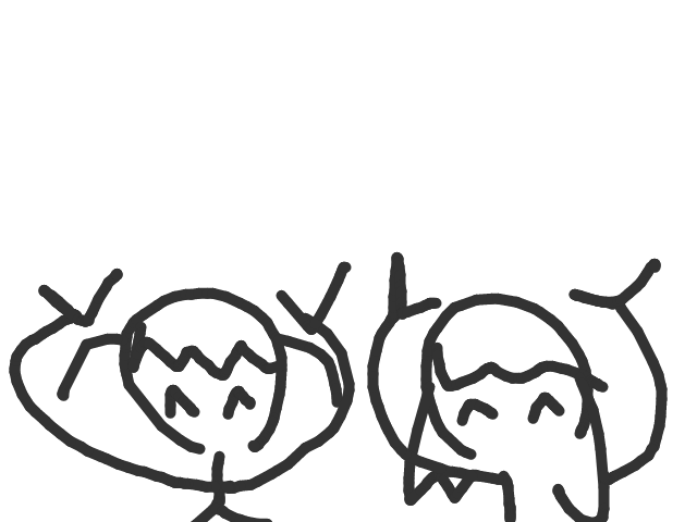 ブラウザ上で遊べる オンライン 絵しりとり