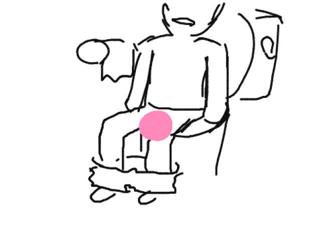 ブラウザ上で遊べる オンライン 絵しりとり