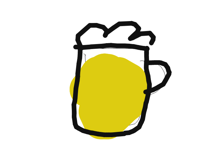 ブラウザ上で遊べる オンライン 絵しりとり