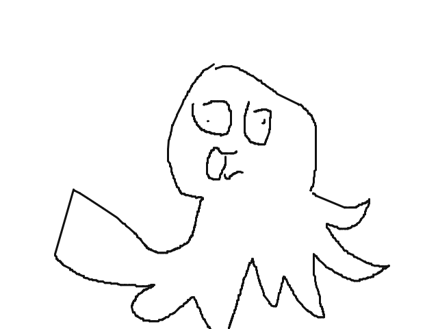 ブラウザ上で遊べる オンライン 絵しりとり