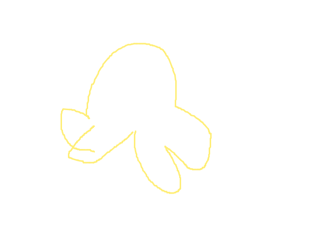 ブラウザ上で遊べる オンライン 絵しりとり