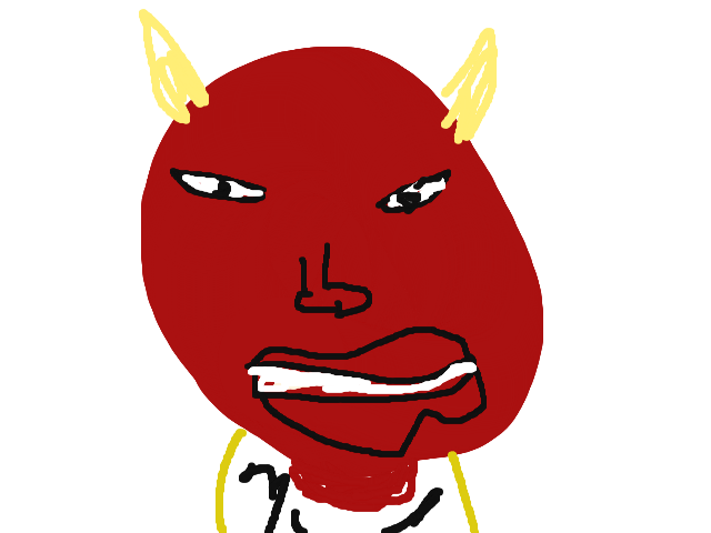 ブラウザ上で遊べる オンライン 絵しりとり ブラウザ上で遊べる オンライン 絵しりとり