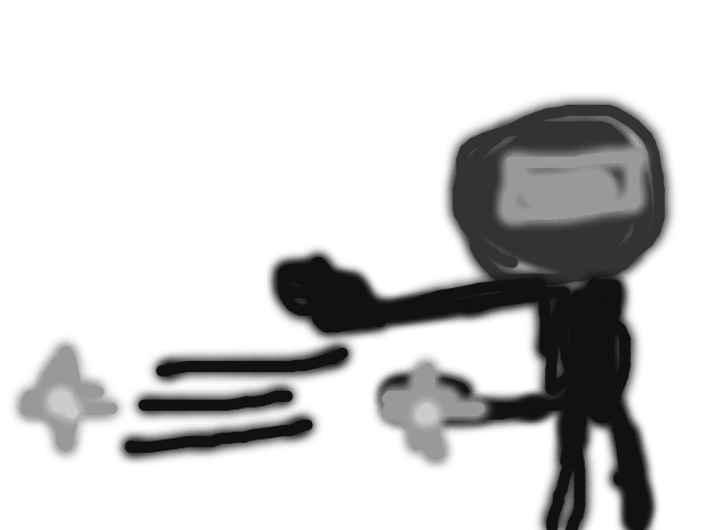 ブラウザ上で遊べる オンライン 絵しりとり