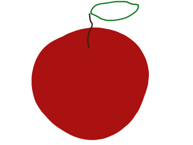 ブラウザ上で遊べる オンライン 絵しりとり