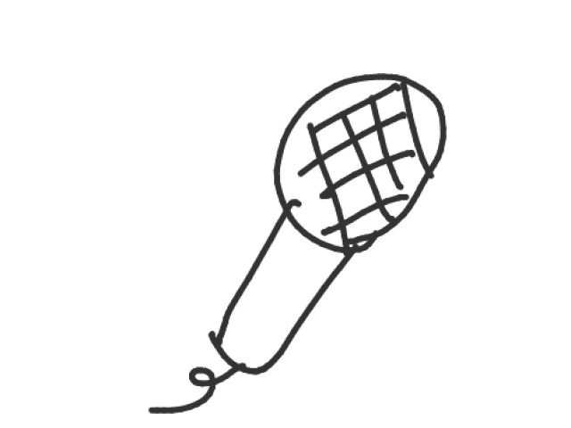 ブラウザ上で遊べる オンライン 絵しりとり