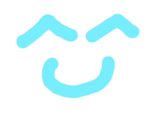 ブラウザ上で遊べる オンライン 絵しりとり