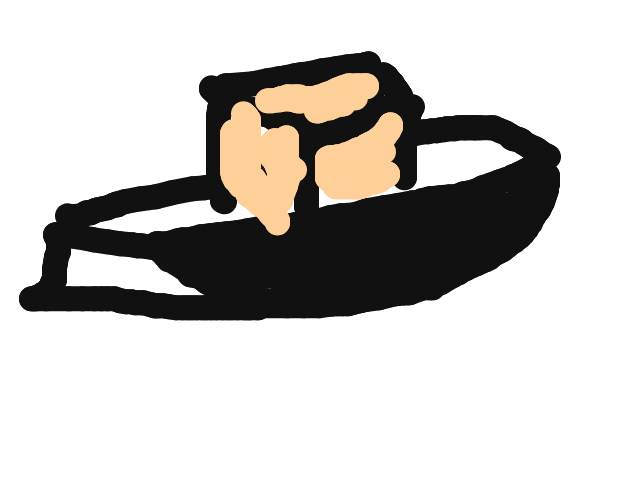 ブラウザ上で遊べる オンライン 絵しりとり