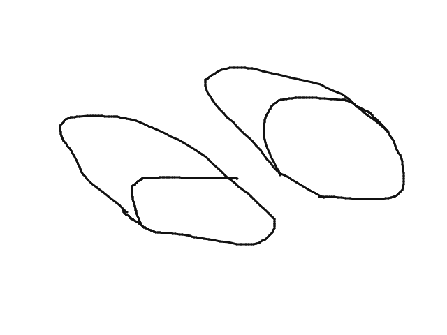 ブラウザ上で遊べる オンライン 絵しりとり