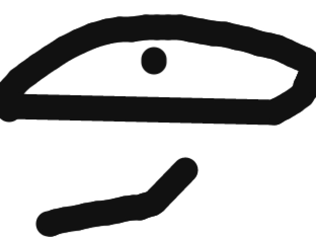 ブラウザ上で遊べる オンライン 絵しりとり