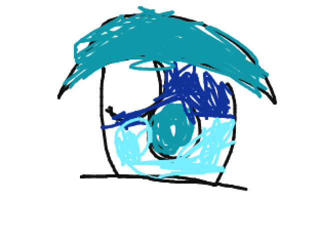 ブラウザ上で遊べる オンライン 絵しりとり