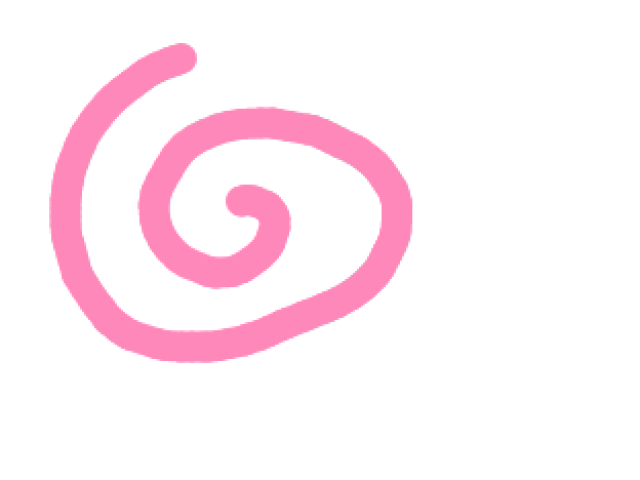 ブラウザ上で遊べる オンライン 絵しりとり