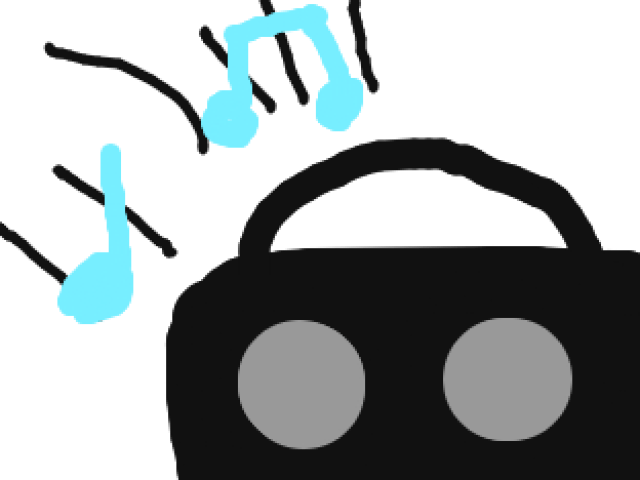 ブラウザ上で遊べる オンライン 絵しりとり