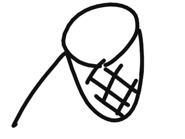 ブラウザ上で遊べる オンライン 絵しりとり ブラウザ上で遊べる オンライン 絵しりとり