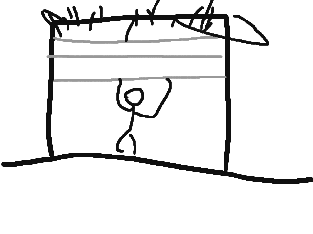 ブラウザ上で遊べる オンライン 絵しりとり ブラウザ上で遊べる オンライン 絵しりとり