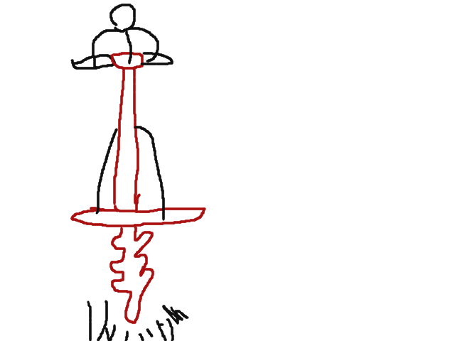 ブラウザ上で遊べる オンライン 絵しりとり ブラウザ上で遊べる オンライン 絵しりとり