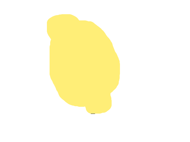 ブラウザ上で遊べる オンライン 絵しりとり