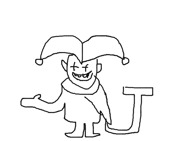 ブラウザ上で遊べる オンライン 絵しりとり