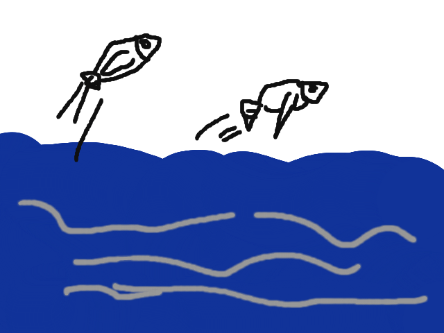 ブラウザ上で遊べる オンライン 絵しりとり ブラウザ上で遊べる オンライン 絵しりとり