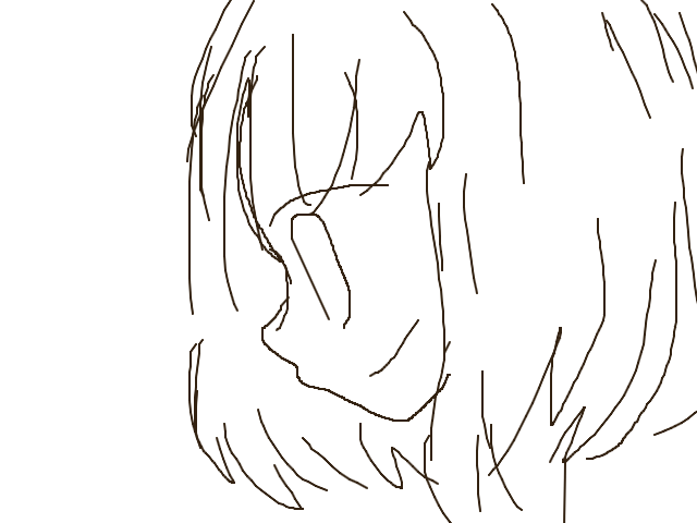 ブラウザ上で遊べる オンライン 絵しりとり
