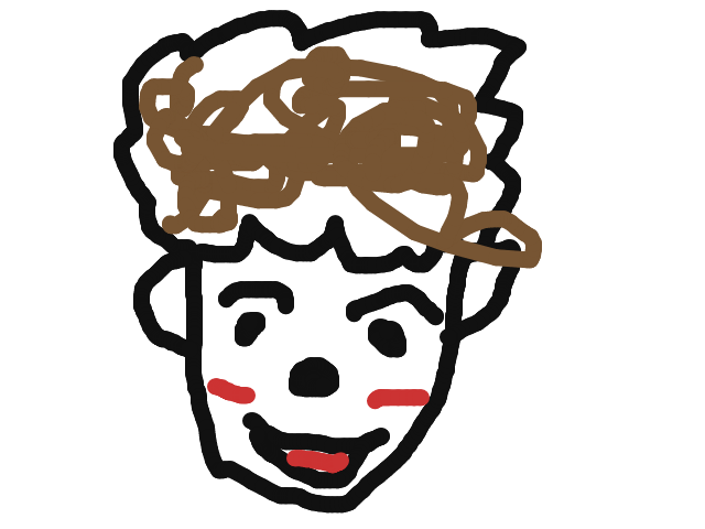 ブラウザ上で遊べる オンライン 絵しりとり