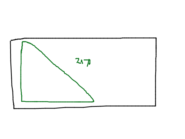 ブラウザ上で遊べる オンライン 絵しりとり