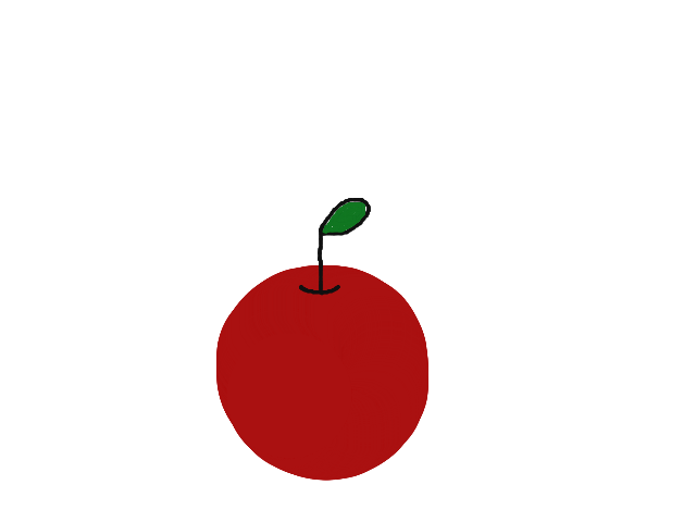 ブラウザ上で遊べる オンライン 絵しりとり