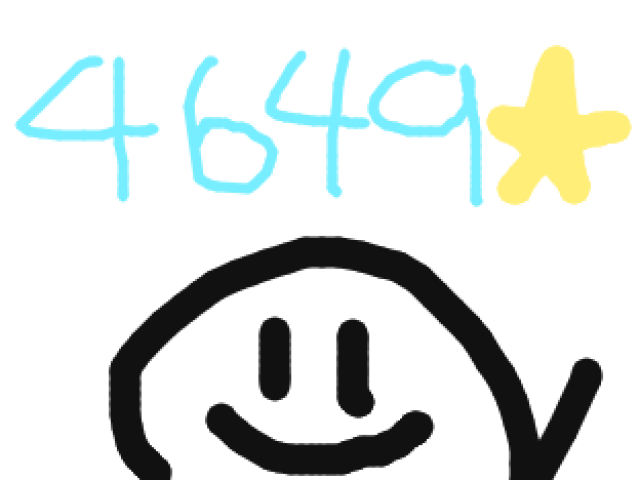 ブラウザ上で遊べる オンライン 絵しりとり