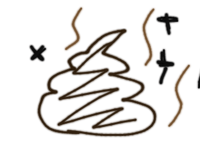 ブラウザ上で遊べる オンライン 絵しりとり