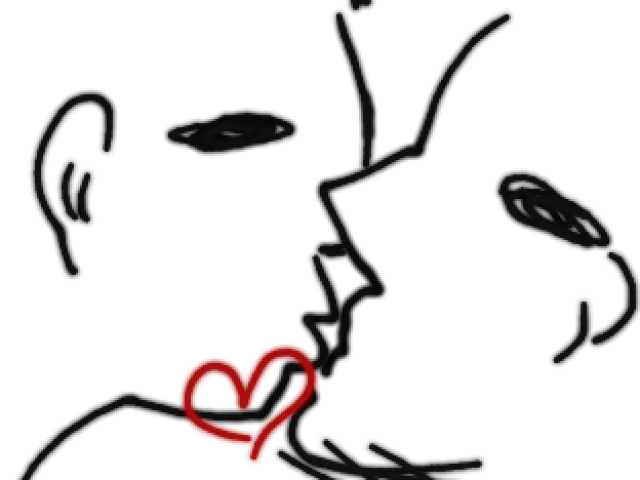 ブラウザ上で遊べる オンライン 絵しりとり