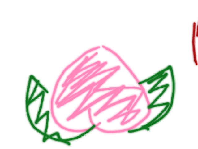 ブラウザ上で遊べる オンライン 絵しりとり