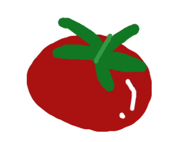 ブラウザ上で遊べる オンライン 絵しりとり