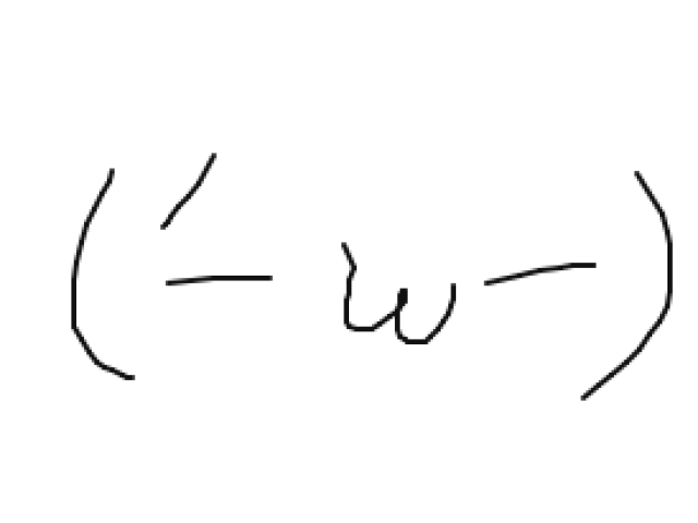 ブラウザ上で遊べる オンライン 絵しりとり