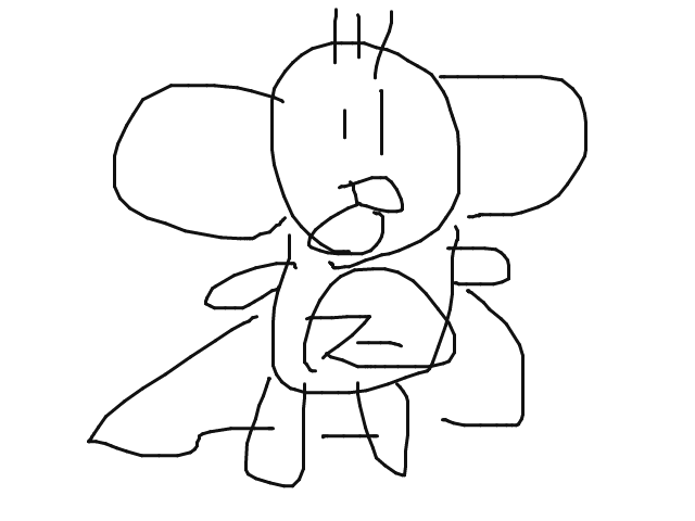 ブラウザ上で遊べる オンライン 絵しりとり ブラウザ上で遊べる オンライン 絵しりとり