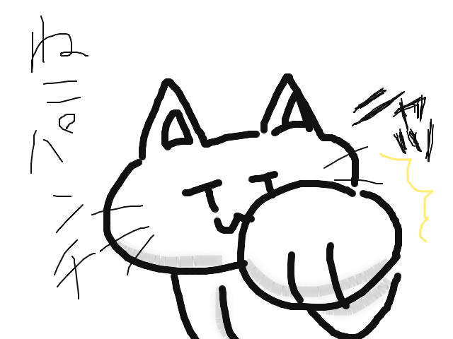 ブラウザ上で遊べる オンライン 絵しりとり ブラウザ上で遊べる オンライン 絵しりとり