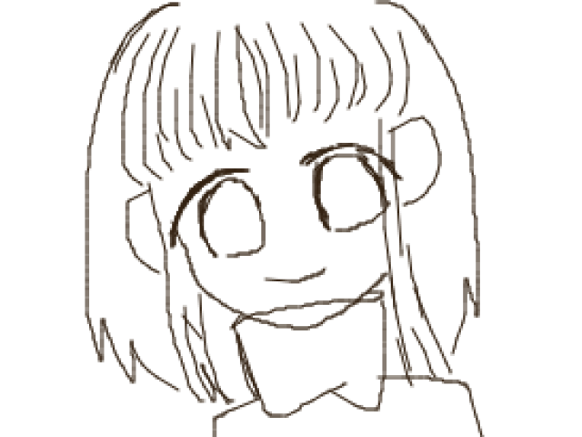 ブラウザ上で遊べる オンライン 絵しりとり